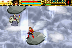 screenshots/Game Boy Advance/Advance Guardian Heroes/Advance Guardian Heroes (Eng) 005.png